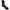 Ciorapi Norfin Nord Merino Dama T3A, Marime L (38-40)
