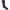 Ciorapi Norfin Nord Midle Merino Dama T3m, Marime M (36-38)