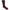 Ciorapi Norfin Nord Midle Merino Dama T3M, Marime XL (40-42)