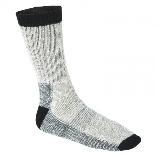 Ciorapi Norfin Protection Marime L