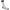 Ciorapi Norfin Protection Marime XL