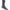 Ciorapi Norfin T1A Target Light marime XL