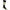 Ciorapi Norfin T2A Balance Long marime XL