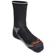 Ciorapi Norfin T3a Nordic Merino Light - M