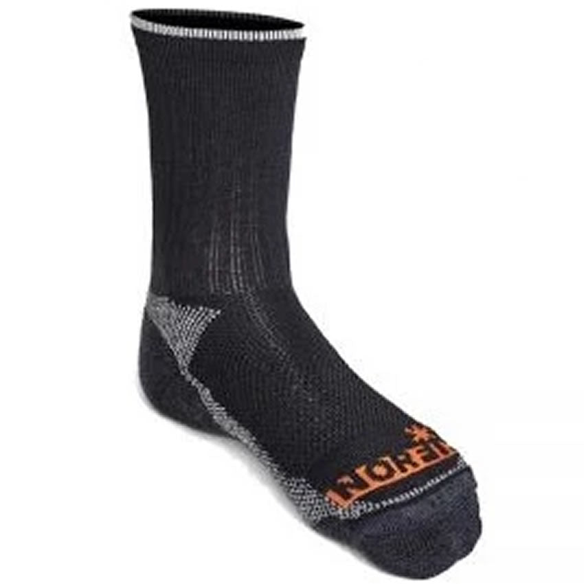 Ciorapi Norfin T3A NORDIC MERINO LIGHT - M