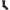 Ciorapi Norfin T3a Nordic Merino Light - Xl