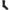 Ciorapi Norfin T3A NORDIC MERINO LIGHT - XL