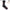 Ciorapi Norfin T3P Nordic Merino Heavy marime L