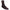 Ciorapi Norfin Wool L (42-44) set
