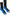 Ciorapi PRESTON Socks Twin Pack, UK 6-9, EU 39-43, 2buc/pac