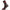 Ciorapi Rapala Thermo Extreme, Marime M