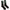 Ciorapi Sensas Champion Socks, Marimea 43-46