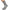 Ciorapi Zeck Outdoor Socks Adventer, Grey, Marime L (44-46)