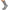 Ciorapi ZECK Outdoor Socks Adventer, Grey, Marime M (41-43)