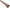 Ciorchinar Arrow Tapel Piele Cu Prindere Carabina 8 Fire