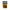 Cips Montura Plumb Pierdut Orange Combi 6buc