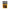 Cips Montura Plumb Pierdut Orange Combi 6buc