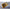 Cips Montura Plumb Pierdut Orange Combi 6buc