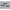 Cips Montura Plumb Pierdut Orange Combi 6buc