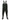 Cisme Piept Waders Vass-Tex 600 Chest Wader Marime 42