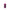 Citruz Plume Juice 100ml