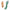 Cizma cauciuc Lavoro verde Belldan Marimea 46