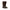 Cizme Aigle Parfield Brown marime 41