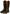 Cizme DAM Flex Rubber Boots Neoprene, Nr. 44