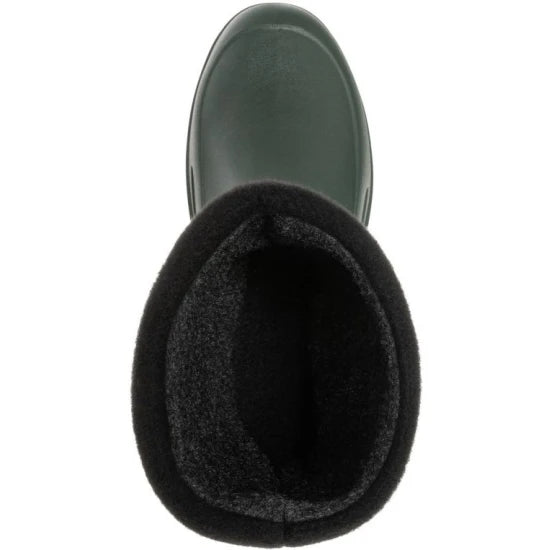 Cizme Dry Walker, Hawk Green, Marime 38