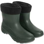 Cizme Dry Walker, Hawk Green, Marime 45