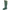 Cizme Dry Walker Vtrack Tower Colars -50c, Green, Marime 43