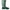 Cizme Dry Walker Vtrack Tower Colars -50c, Green, Marime 49