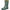 Cizme Dry Walker Strack Green -40°C, Marime 39