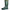 Cizme Dry Walker V-Track -40°C,  Marime 44