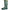 Cizme Dry Walker X - Track Ultra -40°C, Marime 45
