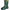 Cizme Dry Walker X-Track Scurte -40°C, Marime 42