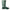 Cizme Eva Dry Walker Strong Truck Long Green, Marime 45