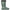 Cizme Eva Dry Walker Strong Truck Long Green, Marime 46