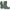 Cizme Eva Dry Walker Strong Truck Short Green, Marime 48
