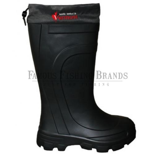 Cizme EVA Vermont 877 Nr.46