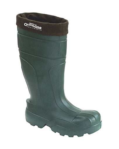 Cizme Energo Team Outdoor EVA Polar -40C Nr44