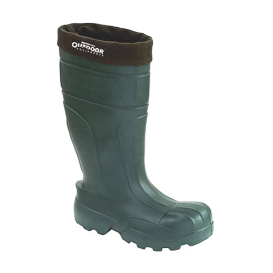 Cizme Energo Team Outdoor Eva Polar -40c Nr45
