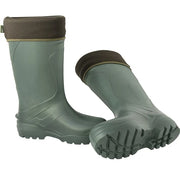 Cizme Energoteam Outdoor Eva Eskimo, -30c, Marime 41