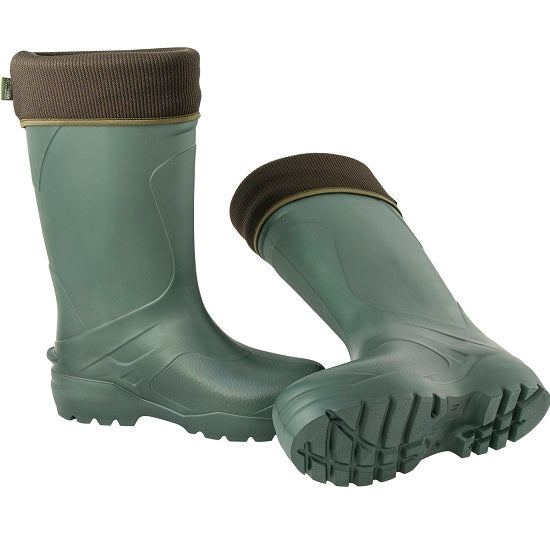Cizme EnergoTeam Outdoor EVA Eskimo, -30C, Marime 42