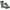 Cizme Energoteam Outdoor Eva Eskimo, -30c, Marime 45