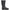 Cizme Fox Rage Neoprene Camo/grey Wellies, Marime Uk 10 / Eu 44