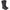 Cizme Fox Rage Neoprene Camo/grey Wellies, Marime Uk 7 / Eu 41