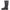 Cizme Fox Rage Neoprene Camo/grey Wellies, Marime Uk 7 / Eu 41