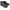 Cizme Fox Rage Neoprene Camo/grey Wellies, Marime Uk 9 / Eu 43