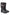 Cizme Fox Rage Neoprene Boots size 11 Marime 45